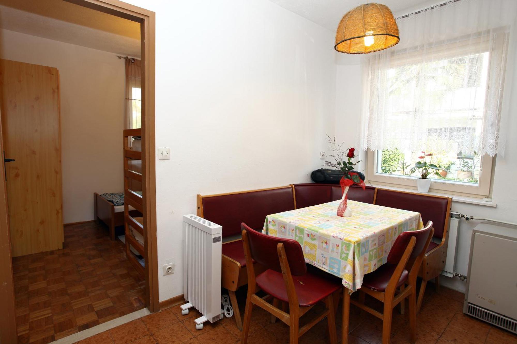 Apartment Lemut Portoroz Habitación foto
